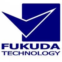PT Fukuda Technology
