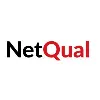 Netqual S.R.L. Netqual S.R.L.