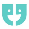 Unibuddy
