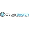 CyberSearch