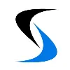 Soccour Solutions Soccour Solutions