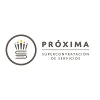 Próxima Servicios Próxima Servicios