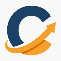 Copa Wealth Strategies Copa Wealth Strategies