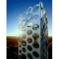 The Peck Law Firm, P.A.