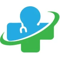 Yorktown Health Women's Personalized Care