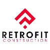 Retrofit Construction
