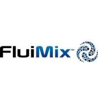 FluiMix