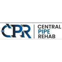 Central Pipe Rehab Central Pipe Rehab