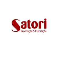 Satori Import & Export