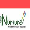 Nurture International School Nurture International School