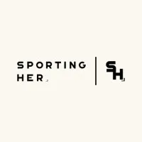 Sporting Her