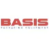 BASIS Packaging Equipment BASIS Packaging Equipment