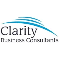 Clarity Business Consultants LLC Clarity Business Consultants LLC