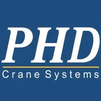 PHD Crane Systems