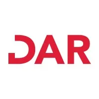 DAR ENGINEERING email format