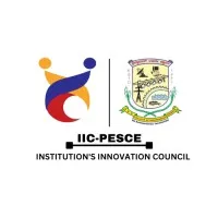 IIC PESCE
