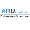 ARU Solutions ARU Solutions