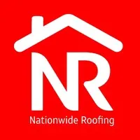 Nationwide Roofing Nationwide Roofing