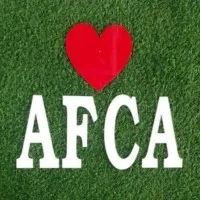AFCA Computer Education  