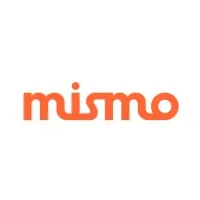 Mismo