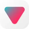 Vesta Stream Studios Vesta Stream Studios