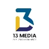 13 Media by Blossom Commerce 13 Media by Blossom Commerce