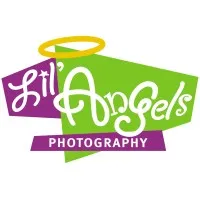 Lil Angels Photography Chicago