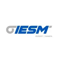 IESM