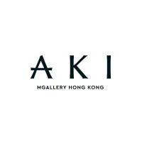 AKI Hotel Hong Kong - MGallery Collection