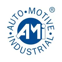 AUTO MOTIVE INDUSTRIAL a.s.