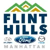 Flint Hills Auto Flint Hills Auto