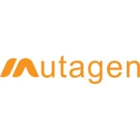 Mutagen