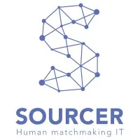 Sourcer