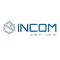 Incom, Inc.