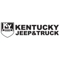 Kentucky Jeep & Truck