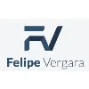 Felipe Vergara LLC Felipe Vergara LLC