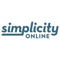 simplicity.online