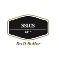 SSICS 2010®