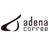 Adena Coffee