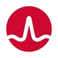 Terma Software