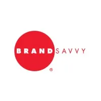 BrandSavvy, Inc.