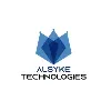 Alsyke Technologies Alsyke Technologies