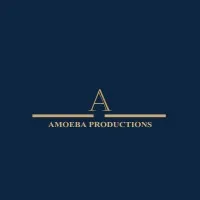 AMOEBA PRODUCTIONS