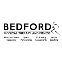 Bedford Physical Therapy and Fitness