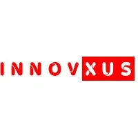 InnovXus