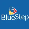 BlueStep BlueStep