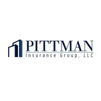 Pittman Insurance Group, LLC