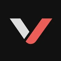 VCRYPT Financial