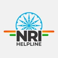 NRIHelpLine NRIHelpLine