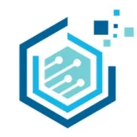 Maverick Labs Maverick Labs